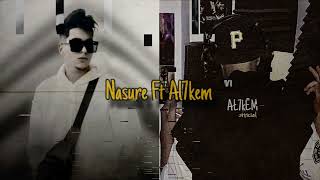 drill libyan ft nasure and 7akeem official بنغازي المنارة Abdoly5 Ahmedm218 MusicZoR [upl. by Georgie]