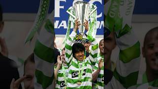 SHUNSUKE NAKAMURA Is 45 But He Was Also⏳ football [upl. by Mast]