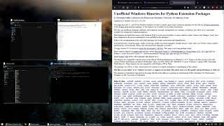 FlatCAM Beta  Run from sources on Windows 10 [upl. by Aseyt178]