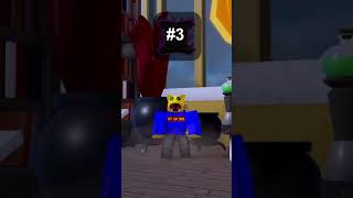 Top 3 Greatest Moments in Blox Fruits History bloxfruits roblox [upl. by Kwon]