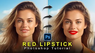 Everything You Need to Know About Red Realistic Lipsticks [upl. by Anoyi53]