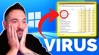 Como Saber Si Hay Virus En Mi Pc Windows 10 y 11 [upl. by Yniar315]