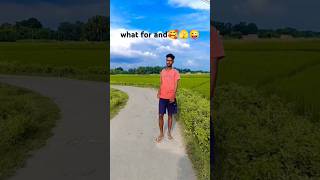 🤷🙅🫣😜🤪funnyvideos viralvideos shortvideos comedy [upl. by Croydon]