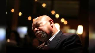 Mark Sherman amp Kenny Barron quotInterplayquot Album Promo [upl. by Calendre]