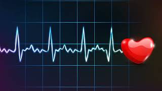 Mastering Telemetry Key Heart Rhythms Every Nurse Should Know [upl. by Glenden]