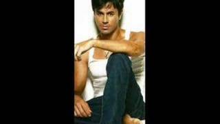 Enrique Iglesias feat Eclipse  Push [upl. by Hilde]