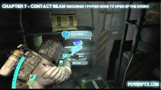 Dead Space 2  Walkthrough  Part 1 Chapter 1  Intro  Lets Play DS2 Gameplay amp Commentary [upl. by Reinal751]