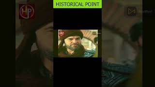 Ertugrul Ghazi VS Elbilgy Hatun shorts viral ertugrul ertugrulghazi ertugrulstatus shortvideo [upl. by Aubrie592]