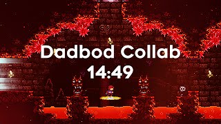 TAS Dadbod Collab 2018 in 1449 [upl. by Anyt]