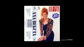 Ana Bekuta  Veseljak  Audio 1993 [upl. by Anirhtak]