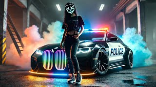 BEST POWERFUL BASS BOOSTED SONGS 2024 🎧 BEST CAR MUSIC MIX 🎧 EDM REMIXES OF POPULAR SONGS 2024 [upl. by Bray594]