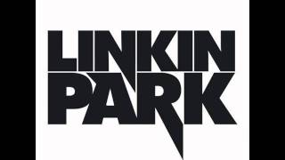 Linkin Park  What Ive Done drumless track [upl. by Darum]