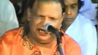 RANG AZIZ MIAN QAWWAL [upl. by Danas]