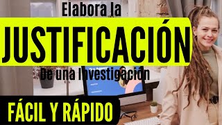 🎯IMPORTANCIA DE INCLUIR LA VIABILIDAD EN UNA INVESTIGACIÓN 2021🌟 VIABILIDAD DE UNA TESIS🌟🌟🌟 [upl. by Afatsuom681]