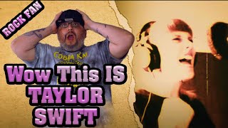 Taylor Swift  All Too Well Taylors Version  History and Reaction [upl. by Dinny5]