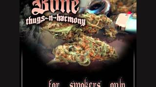 Bone Thugs n Harmony  Budda [upl. by Agemo503]