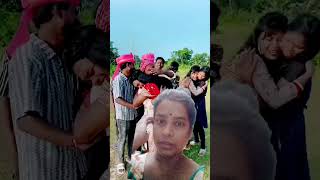 এক লড়কি কি জিন্দ্দিকী কি কঠিন মোড় surajroxfunnyvibeo realfoolscomedy comedy trending viral [upl. by Thorn192]