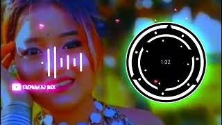 New kokborok dj song [upl. by Dielle644]