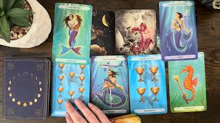 ESCORPIO🌕​FALTA MUY POCO PARA QUE OCURRA ESTO LLEGA UNA GRAN SOLUCION HOROSCOPO DE HOY TAROT AMOR [upl. by Rannug403]