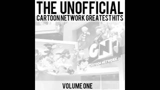 Cartoon Network Greatest Hits VOL 1  11 Jabberjaw Jabberjaw [upl. by Yetnruoc384]