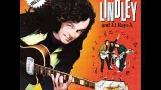 David Lindley  Spodie [upl. by Eahsat]