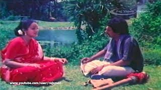 ilaiyaraaja Official  Romantic Hits of Isaignani 🎧 80s amp 90s Hit Songs 💞 Ilaiyaraaja 1980s Duets❤️ [upl. by Dnomar]