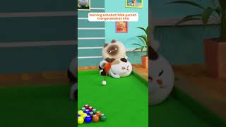 Bagikan video ini jika pawfriends setuju [upl. by Libby]