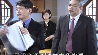 預告民視夜市人生20110526 [upl. by Fink539]