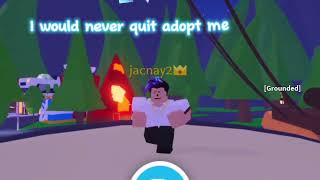 mm2roblox adoptme [upl. by Loydie]