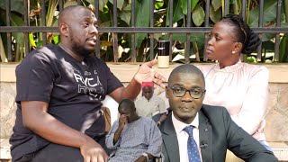 KASUKU AYOGEDDE EKITUFFU EKILUMA OMWANA WA TAATA LUGONVUquotBILIMU EDOOGOquotEMBEERA YE EYONGEDE OKUTABUKA [upl. by Supple852]