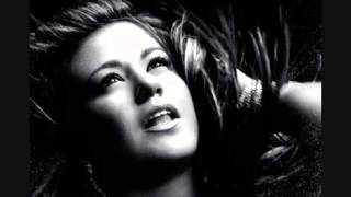 Kelly Clarkson  Stronger  7th Heaven Club Remix [upl. by Odlaner]