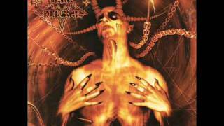 Dark Funeral  The Arrival of Satans empire [upl. by Yllib]