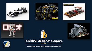 LEGO Instructions  Bricklink  910036  Ocean House  Designer Program Series 2 [upl. by Nniuq]