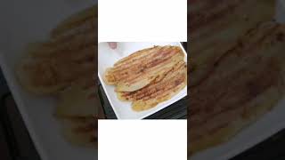 Pangasius Fillet Fish how to cook sandwiches maker [upl. by Cecily]