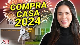 Visité casa barata a la venta en Aguadilla cerca del aeropuerto [upl. by Aicatsal24]