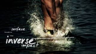 Red Bull Cliff Diving World Series 2011  Trailer 26 meters 3 seconds and 85 kmh [upl. by Ahsap358]