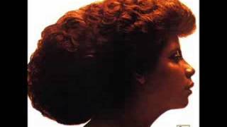 Patti Austin  Say You Love Me [upl. by Puff]