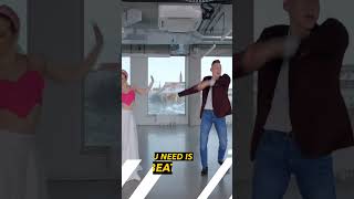 Pierwszy Taniec Weselny  nieskomplikowane choreografie weselne ONLINE [upl. by Lubow836]