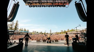 BottleRock Highlights 2023 [upl. by Trueblood]