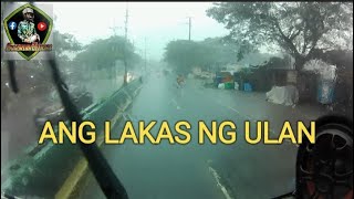 CABUYAO LAGUNA SLEX NORTH BOUND TO CARMONA EXIT TO IMUS CAVITECharwenn Official [upl. by Sebastiano]