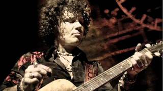 Enrique Bunbury  Irremediablemente cotidiano Fotoclip [upl. by Elsworth]