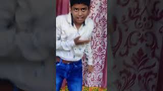 Hulala songtrending shortplease subscribe my channel friends [upl. by Soilissav]