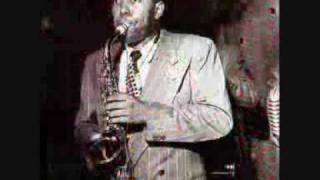 Au Privave  Charlie Parker [upl. by Augustus]