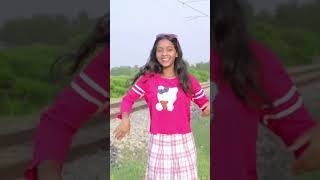 Yaad Piya Ki Aane Lagi  New Nagpuri sadri Dance Video 2024  Santosh Daswaliamp Khushi  Vinay kumar [upl. by Enneite]