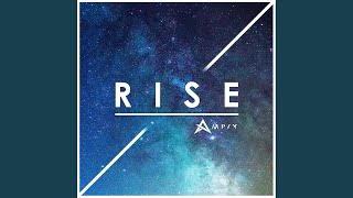 Rise [upl. by Tobias]