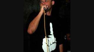 MC Marechal  Sangue Bom Prod Luiz Café [upl. by Simons]