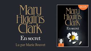 Livre audio pour dormir  Un secret [upl. by Arihay]