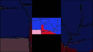 General Robert E Lee vs McClellan funny americancivilwar memes earlyamerican animation [upl. by Dixil]