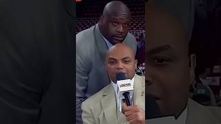 Shaq Funny Moments [upl. by Githens874]