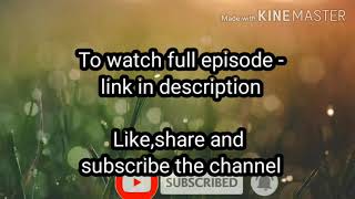 Arthdal Chronicles full Episodes [upl. by Esinrahc]